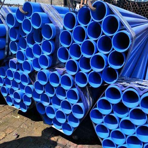 温州涂塑钢管有效的检测方法有哪些