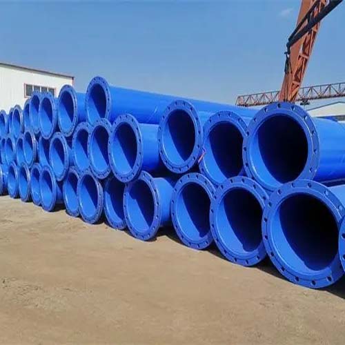 温州涂塑钢管规格