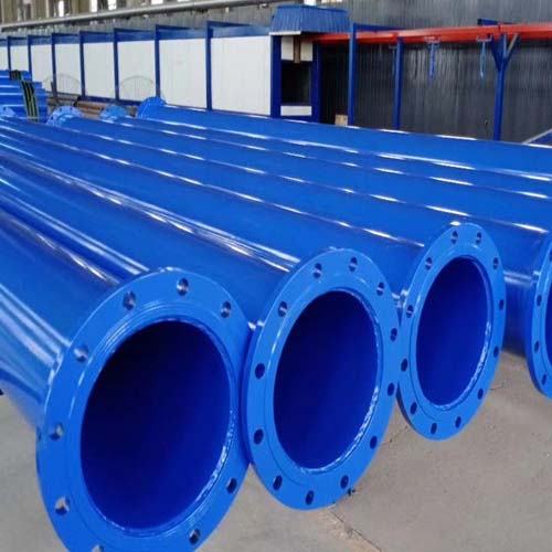 温州复合涂塑钢管涂层厚度要求