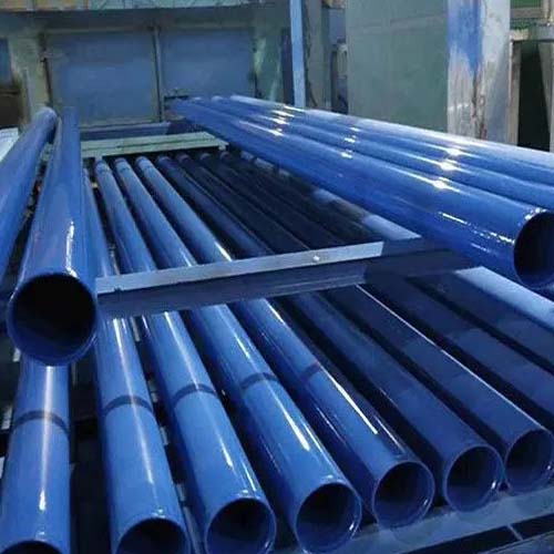 温州防腐涂塑钢管厂家